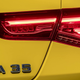 Illustration for article titled Automakers Are Finally Getting Their Shit Together and Making Yellow Cars